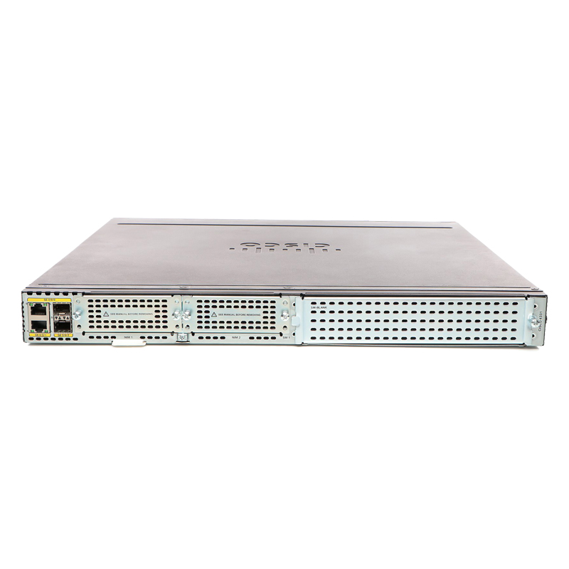 C1-CISCO4331/K9