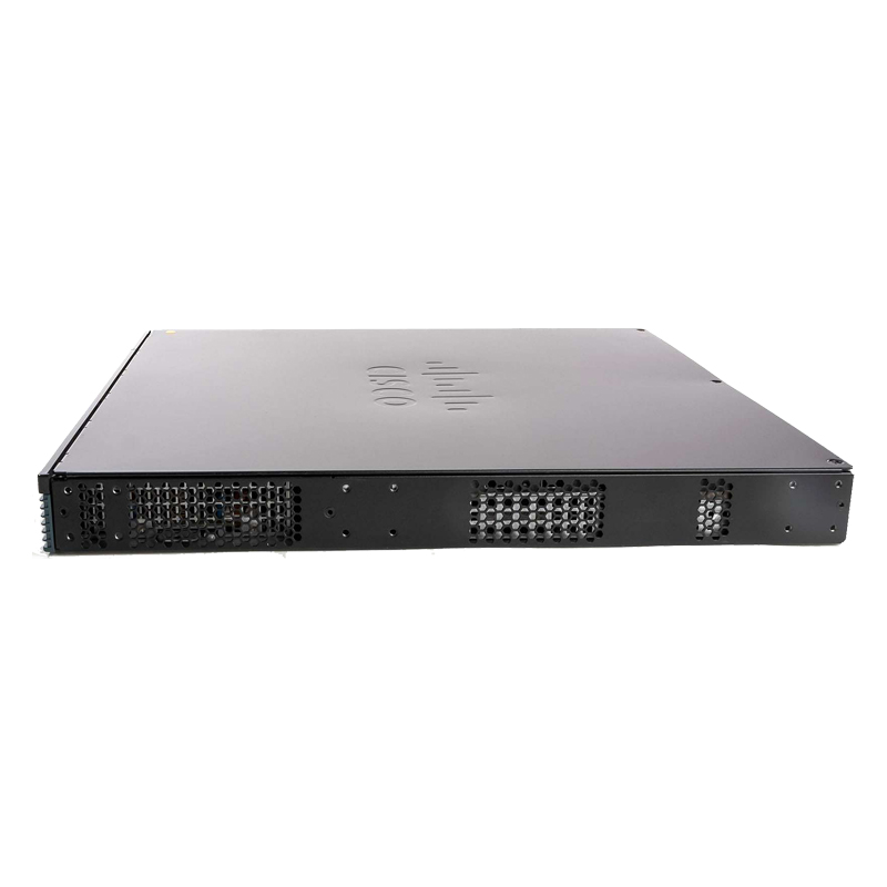 CISCO2901-V/K9