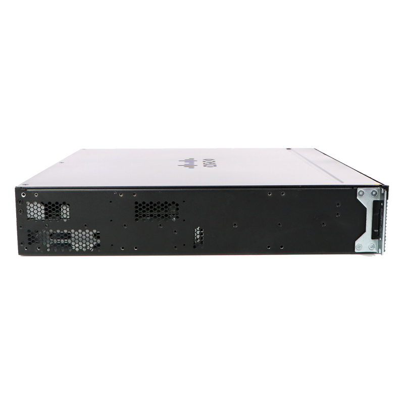 CISCO2921-SEC/K9