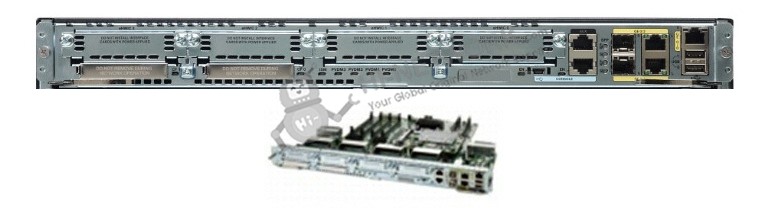 spe-cisco3925-k9-datasheet