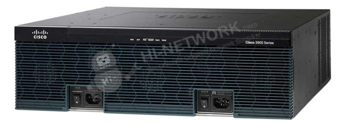 front-cisco3925-k9-datasheet