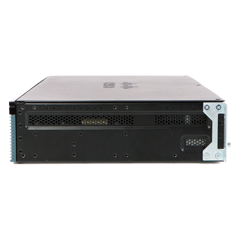 CISCO2911-SEC/K9