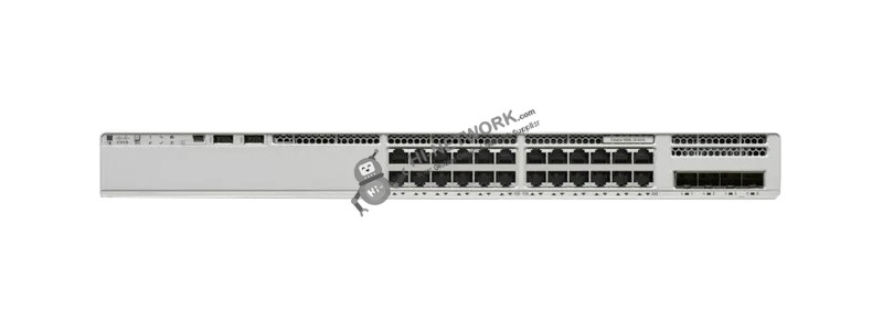 c9200l-24p-4g-a-water-datasheet