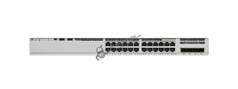 c9200-24t-e-water-datasheet