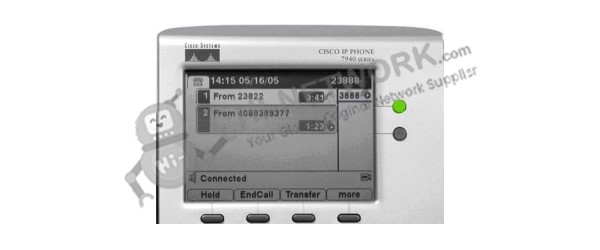 closeup-cp-7941g-datasheet