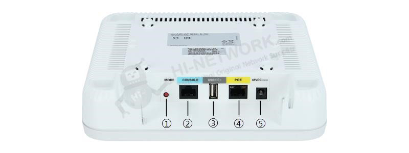 ports-air-ap1832i-e-k9-datasheet