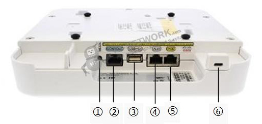 ports-air-ap2802i-h-k9c-datasheet