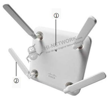 led-air-ap1852e-c-k9c-datasheet