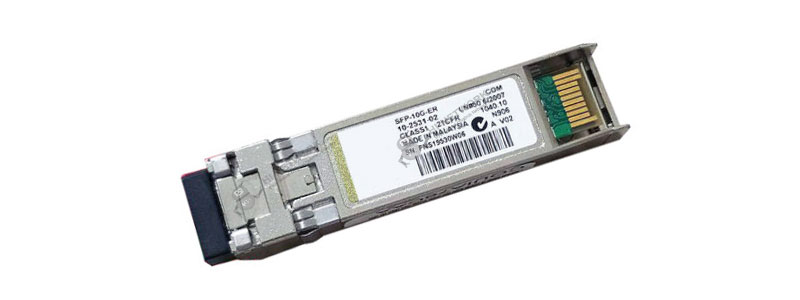 cisco-sfp-10g-er(oemmain)