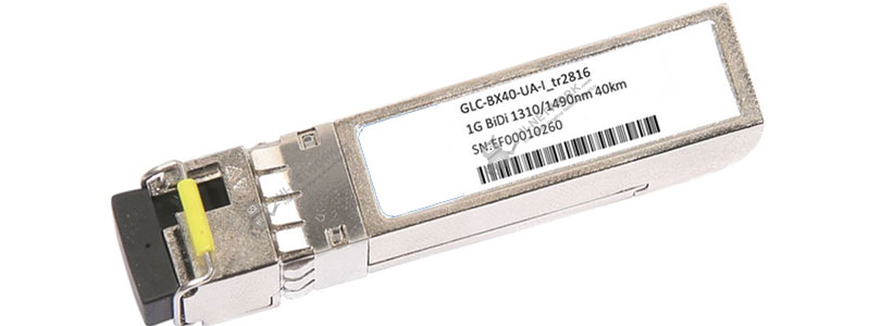 cisco-glc-bx40-ua(oemmain)