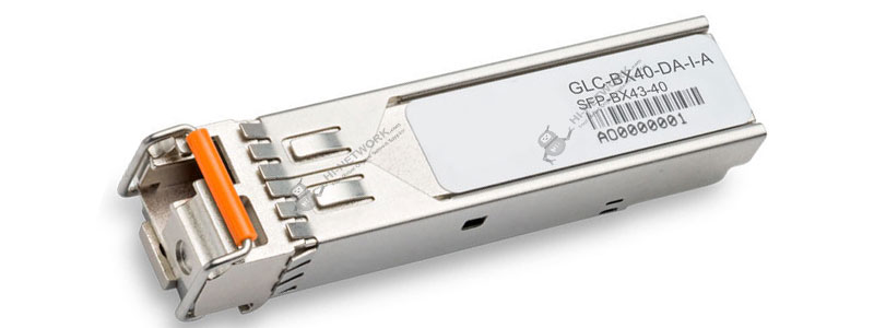 cisco-glc-bx40-da(oemmain)