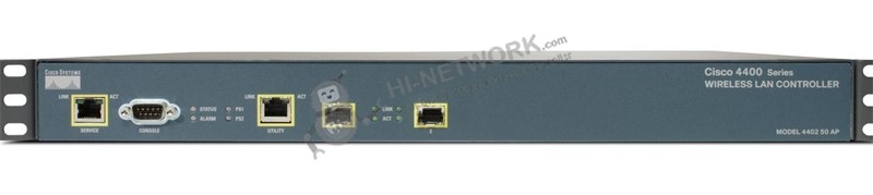 front-panel-air-wlc4402-12-k9-datasheet