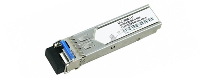 cisco-glc-bx40-u(oemmain)