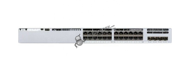 c9300l-24t-4g-a-frontwater-datasheet