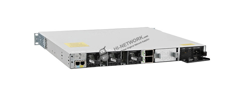 cisco-c9300-48-u-a-back-water-datasheet