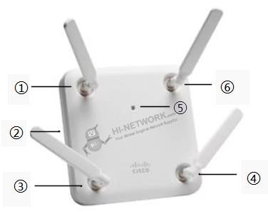 face-air-ap2802e-h-k9c-datasheet