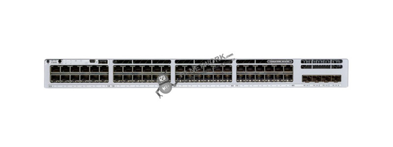 c9300l-48t-4x-a-frontwater-datasheet