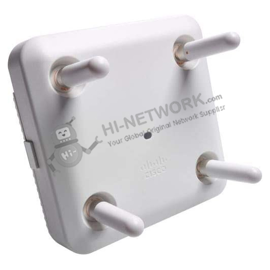 front-air-ap2802e-h-k9c-datasheet