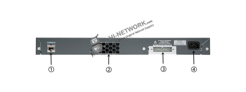 ws-c2960+24pc-s-back-water-datasheet