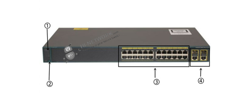 ws-c2960+24pc-s-water-datasheet