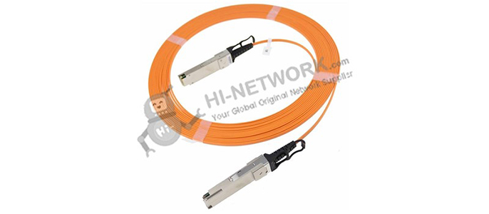 front-qsfp-h40g-aoc5m-datasheet