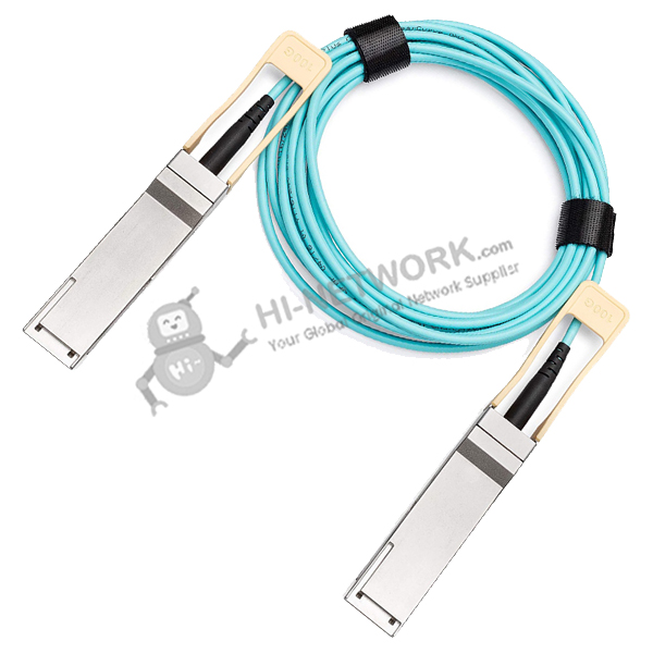 front-qsfp-100g-aoc7m-datasheet