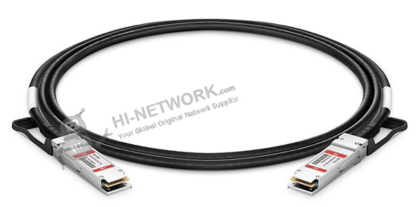 front-qsfp-100g-cu3m-datasheet