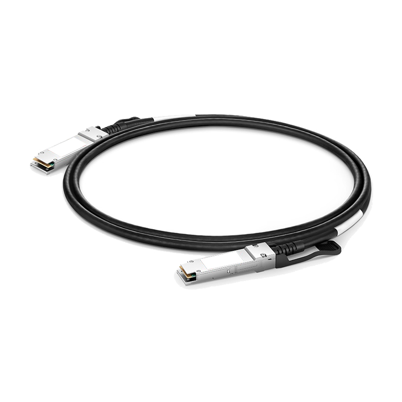 QSFP-100G-CU3M