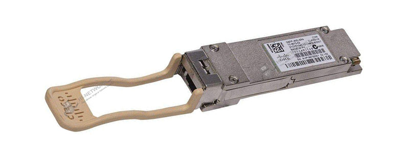 cisco-qsfp-40g-sr4(main)