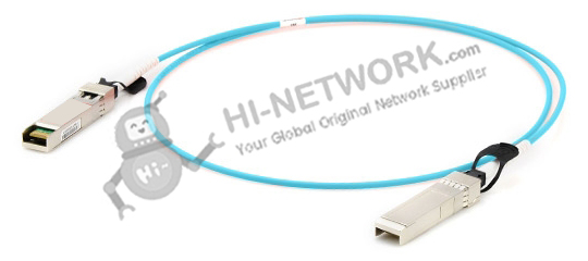 front-sfp-25g-aoc3m-datasheet