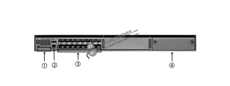 cisco-ws-c4500x-16sfp-front-water-datasheet