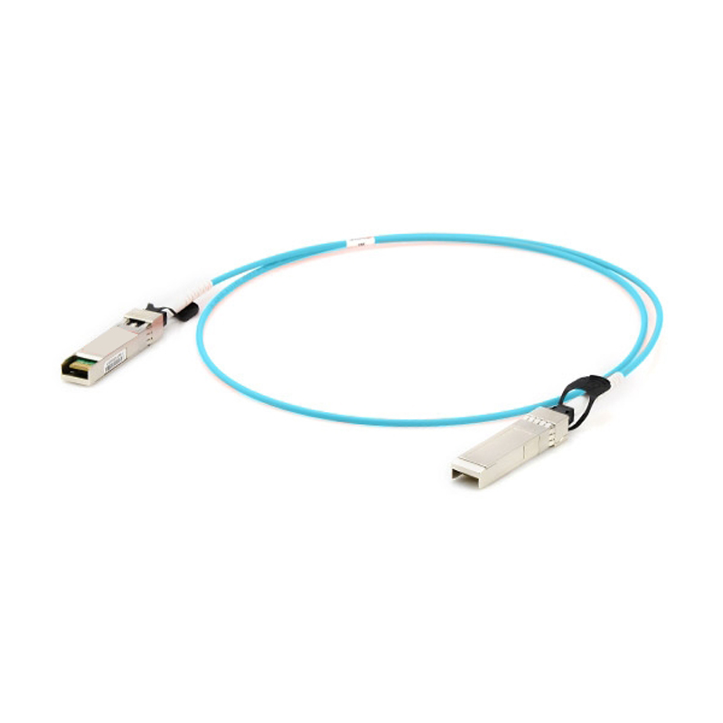 SFP-25G-AOC7M