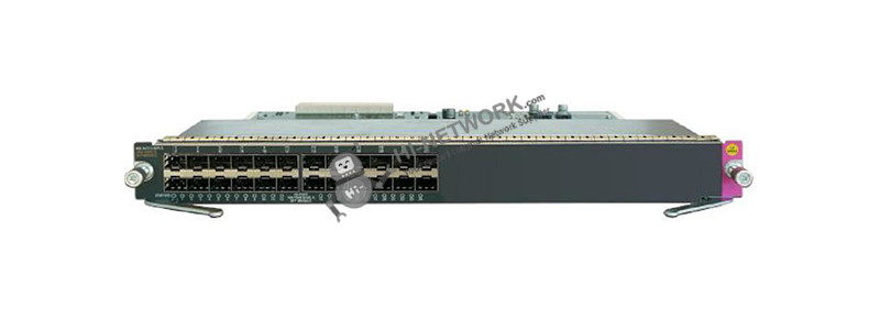 ws-x4724-sfp-e-front-datasheet