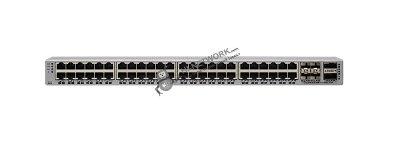 n9k-c9348gc-fxp-water-datasheet