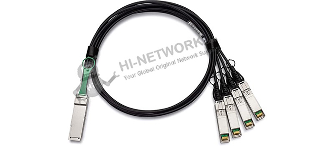 front-qsfp-4sfp10g-cu1m-datasheet