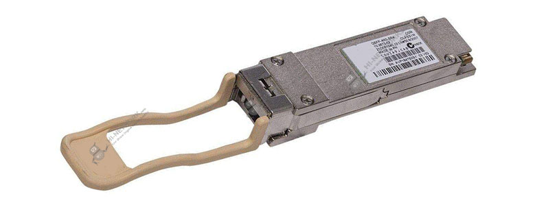 cisco-qsfp-40g-sr4(oemmain)