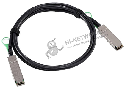 front-qsfp-h40g-cu5m-datasheet