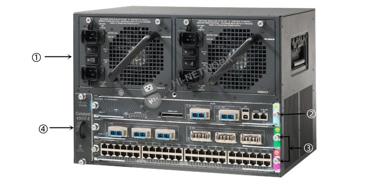 ws-c4503-e-front-water-datasheet