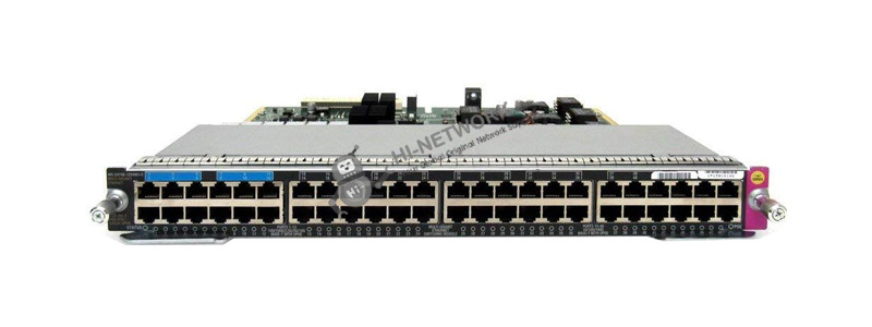 ws-x4748-sfp-e-datasheet