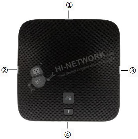 sound-base-front-cp-8831-eu-k9-datasheet