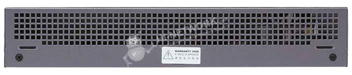 back-panel-ls-s2309tp-ei-ac-datasheet