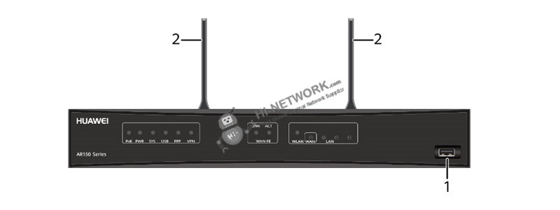 ar151w-p-front-datasheet