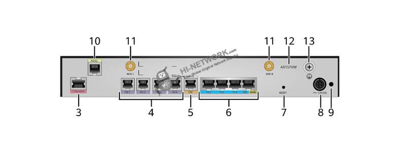 ar157vw-back-datasheet