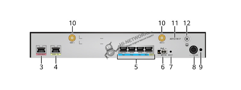 ar151w-p-back-datasheet