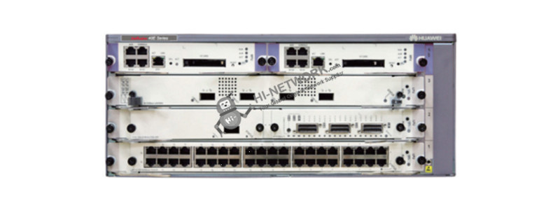 ne40e-x3-dc-front-datasheet