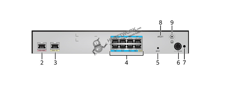 ar201-back-datasheet