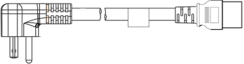 ne40e-x3-ac-cable4-datasheet