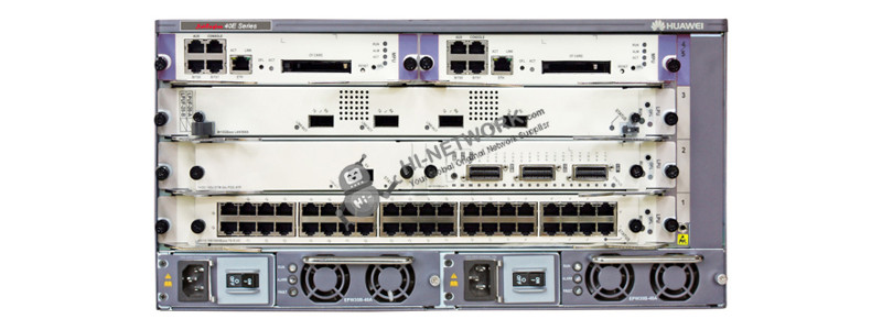 ne40e-x3-ac-front-datasheet