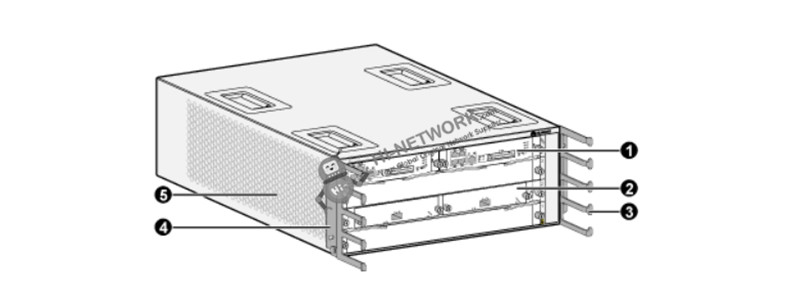 me60-x3-dc-front-datasheet