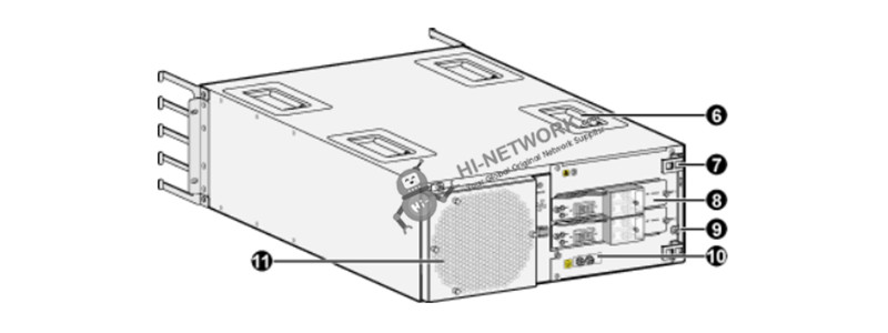 me60-x3-dc-back-datasheet